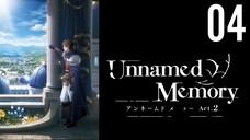 Unnamed Memory Act.2 (Season 2) Episode 4 (Sub Indo)