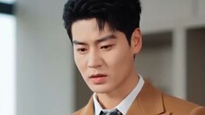(ซับไทย)เมื่อรักถูกทิ้งEP_3จบ