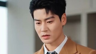 (ซับไทย)เมื่อรักถูกทิ้งEP_3จบ