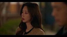 LOVE TO HATE YOU 🦩 EPISODE 9 🇰🇷
