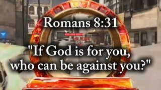 #Corinthians 6:9-10: "Neither the sexually immoral, nor idolaters, nor adulterers, nor thieves...☺️
