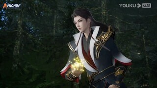 Legend of Dragon Soldier Episode 24 Sub Indo HD