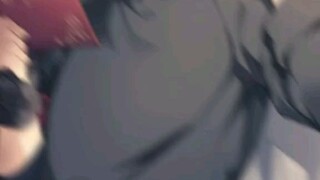 kakashi hatake
