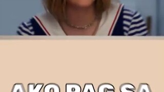 SINONG RELATE JAN COMMENT NAMN 🤣