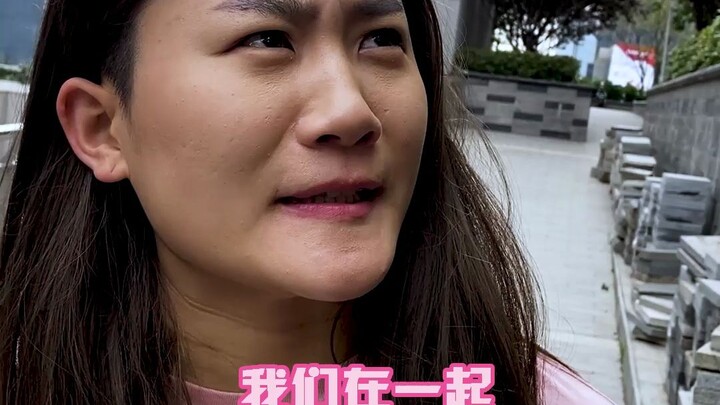 Debut at the Peak! A 1.9m Tall Beauty’s Emotional Masterpiece Nominated for an Oscar!