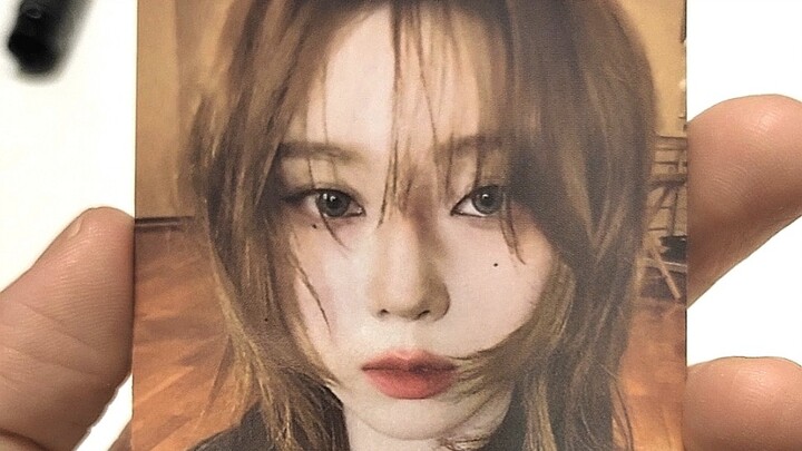 Kenapa masih ada orang yang belanja kartu di Pinduoduo?