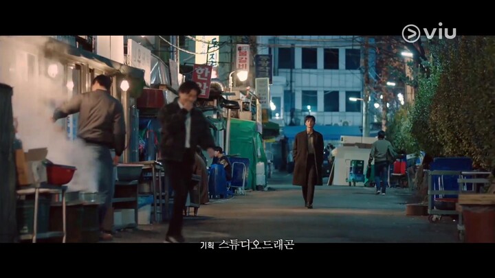 Doom At Your Service (2021) EP 9 [ซับไทย]
