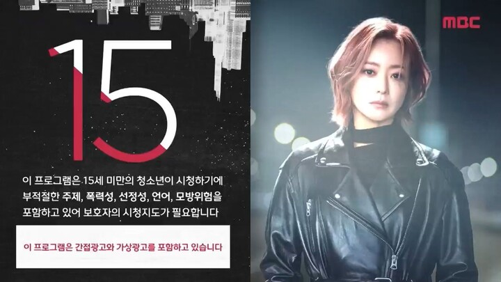 Tomorrow Ep 3_Sub Indo