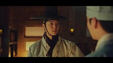 Poong the Joseon Psychiatrist Season 2 (2023) EP 4 [ซับไทย]