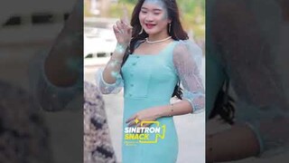 Suamiku Selingkuh sama anak angkatku