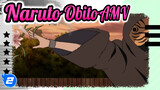 Let The Ninja World Be Destroyed!!! | Naruto / Obito_2