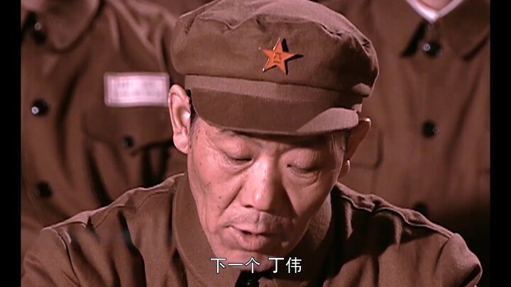 Ding Wei’s Essay #“Bright Sword” Truly Embodies Forward-Thinking Strategy—It’s Only Now That I Can F