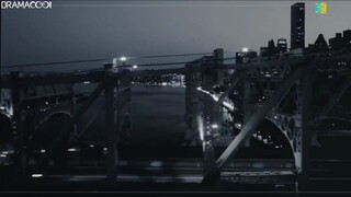 Love Me If You Dare Episode 5 Eng Sub