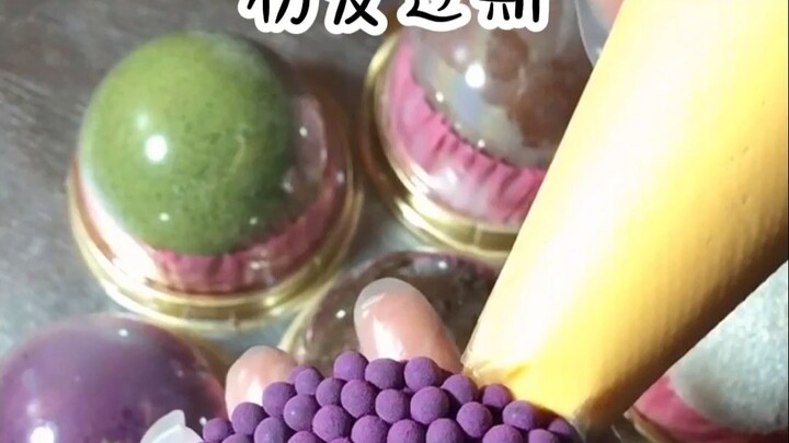 Tình đầu hết hạn