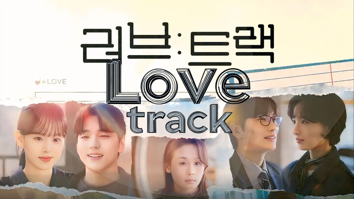 ᴇᴘɪꜱᴏᴅᴇ 4. ʟᴏᴠᴇ ᴛʀᴀᴄᴋ ᴇɴɢʟɪꜱʜ ꜱᴜʙ