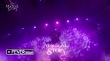 ENHYPEN (엔하이픈) K-POP FESTIVAL 'The Magical Story'
