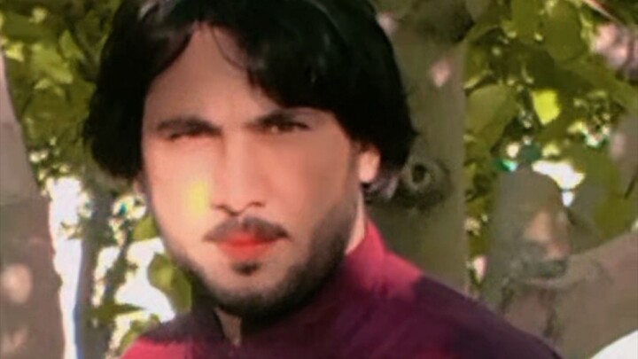 Pashto songs like subscribe and share things