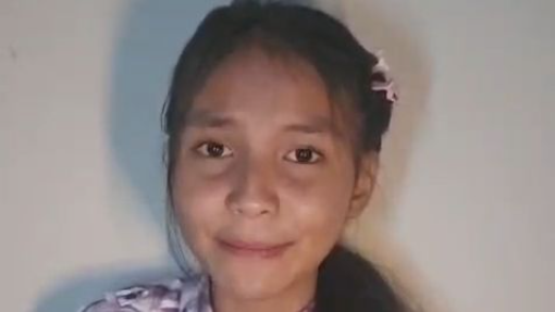 Kisah yang Membentuk Dunia