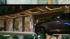 Hidden Love Tagalog ep 23 p1