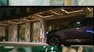 Hidden Love Tagalog ep 23 p1
