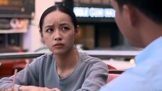 Hilang Dalam Rindu episode 7