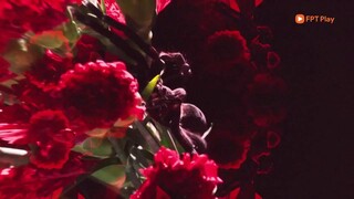 Yêu Trước Mặt, Phản Sau Lưng EP 3 [Sub Việt]