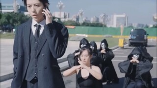 ตอนที่ 1