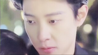 ( S 21-40 ) ล่ารัก
