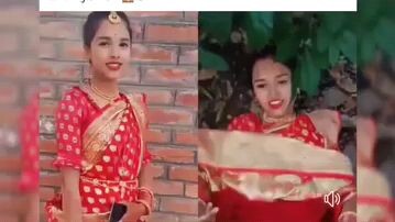 18+ funny 🤣🤣🤣🤣🤣🤣