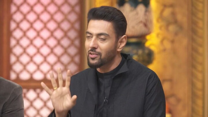 MasterChef India Hindi Season 4 Episode 37