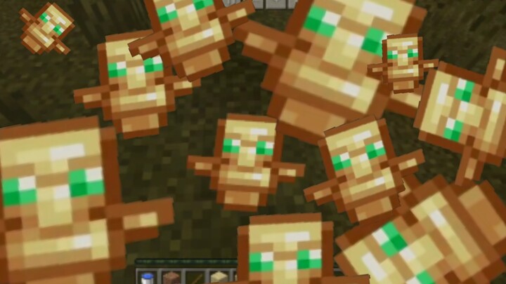 200 detik ini aku rekam sendirian tanpa ada yang nonton.