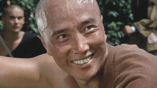 大师，我悟了