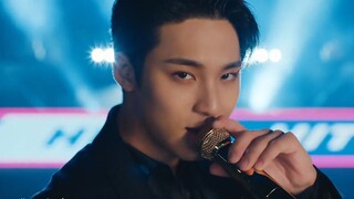 210401 SEVENTEEN - HIT Zero Station