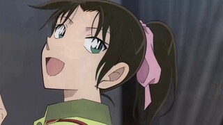 Conan's highest-grossing theatrical version! 2024 "Detective Conan: The Million-Dollar Five-Pointed 