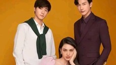 you are my heartbeat episode12 tagalogdubbed