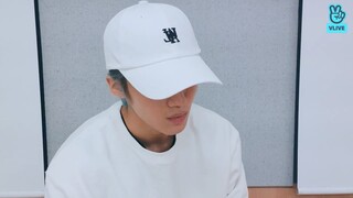 [SUB]Hello 2021!!!