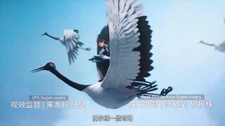 my brother too steady (S2 eps 6) eps 19