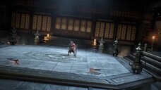 I Am The Blade Eps 13 Sub Indo