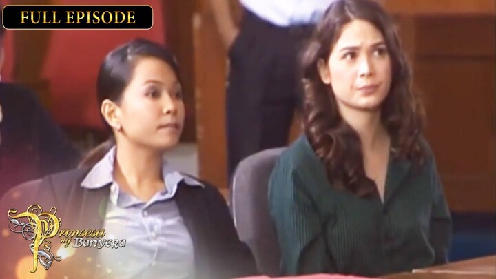 Full Episode 114 | Prinsesa ng Banyera