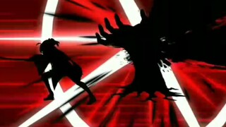 Okita-san daishouri ~