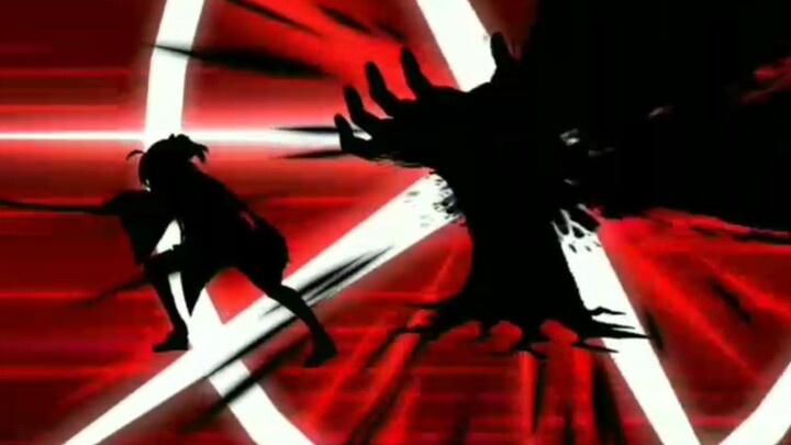 Okita-san daishouri ~