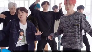 Studio đầu tiên đạt mốc 1 tỷ đô la đã ra đời, bỏ xa các hãng còn lại! K-POP Practice Room YouTube Lư
