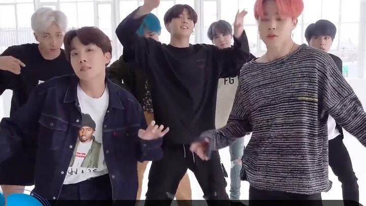 สตูดิโอแรกที่ทำยอดทะลุ 1 พันล้านได้ถือกำเนิดขึ้น และทิ้งสตูดิโออื่นๆ ไว้ข้างหลังอย่างห่างไกล! ยอดวิว