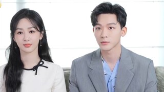 “ว่านจื่อ” เข้าใจประเด็นของกันและกันและมักจะรับเมื่ออีกฝ่ายติดขัดจะไม่ถือว่าสมบูรณ์แบบได้อย่างไร?