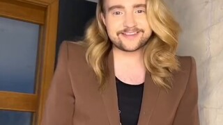 เรื่องราวการรับเลี้ยงเด็กลึกลับที่มักพบเห็นในภาพยนตร์