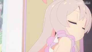 A lot of deletions and revisions! Is there a special version for Japan? [Don’t be an Onii-chan] How 