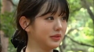 jang wonyoung doing military