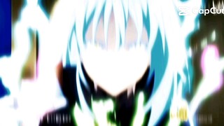 Rimuru Tempest