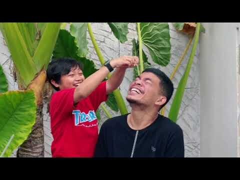 TEKA TEKI MAUT COMEBACK