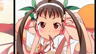 หนุ่มคนไหนที่อยากถอดบทภรรยามากที่สุด อยากรับเธอกลับบ้านไหม?